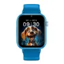 MaxCom Fw59 Kiddo Smartklocka