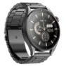 MaxCom Fw66 Iron R Smartklocka, Black