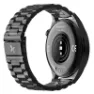 MaxCom Fw66 Iron R Smartklocka, Black