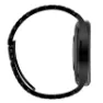 MaxCom Fw66 Iron R Smartklocka, Black