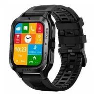 MaxCom Fw67 Titan Pro Smartklocka