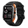 MaxCom Fw67 Titan Pro Smartklocka