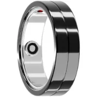 MaxCom Mr100 Smart Ring 18.2mm