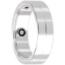 MaxCom Mr100 Smart Ring 18.2mm