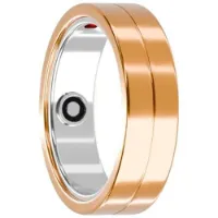 MaxCom Mr100 Smart Ring 19.1mm