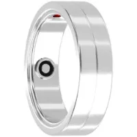 MaxCom Mr100 Smart Ring 20.1mm MaxCom Mr100 Smart Ring 20.1mm