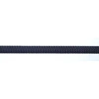 Maxim Dynaflex 10 Mm Rep Maxim Dynaflex 10 Mm Rep