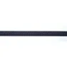 Maxim Dynaflex 10 Mm Rep, Black, 200m