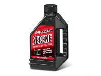 Maxima Seat Post Fluid Serene Maxima Seat Post Fluid Serene