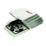 Maxxair Fanmate Ventilationslock