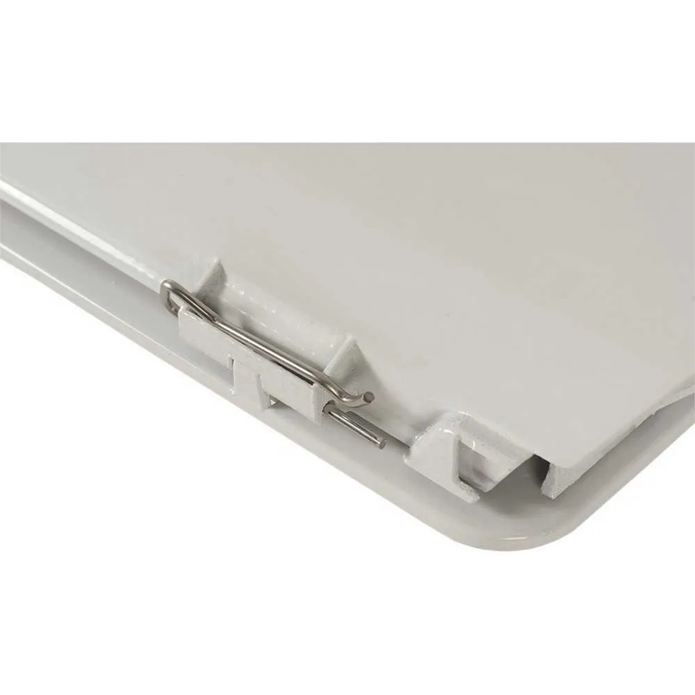 Maxxair Fanmate Ventilationslock