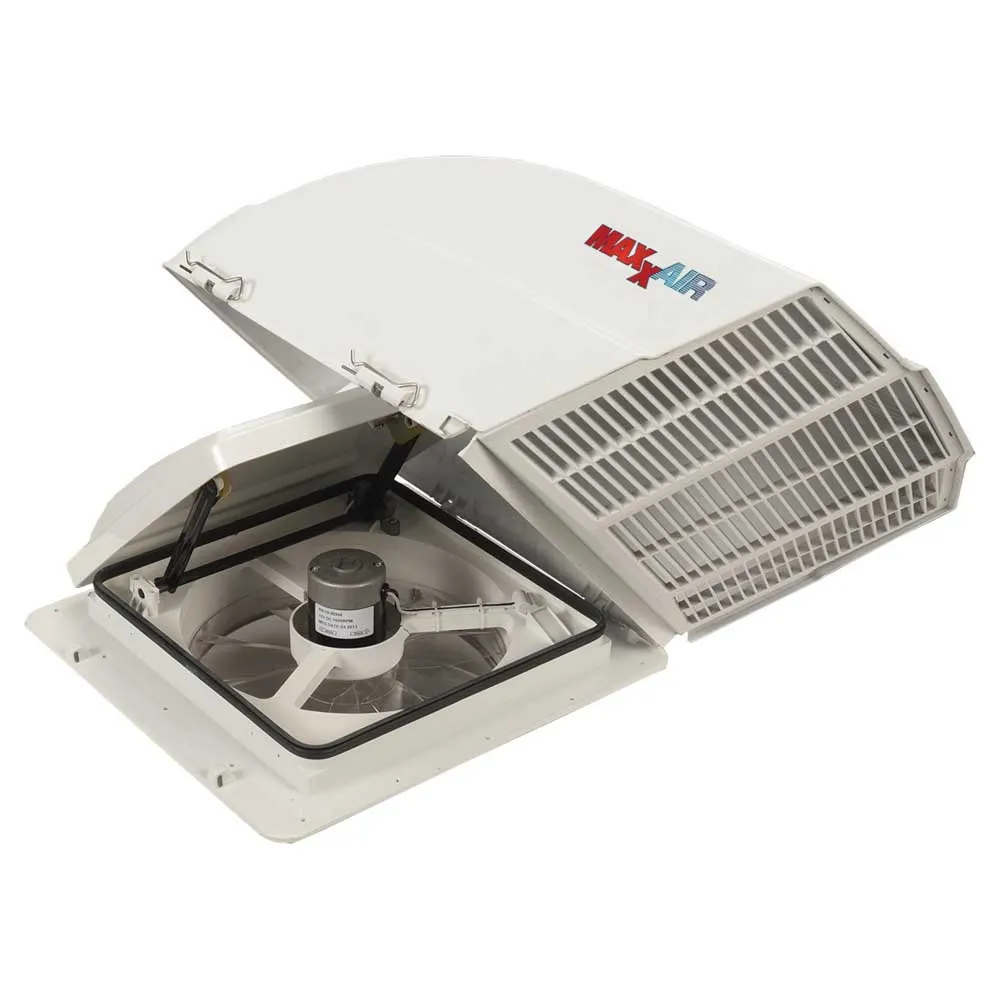 Maxxair Fanmate Ventilationslock