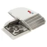Maxxair Fanmate Ventilationslock
