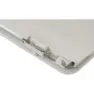 Maxxair Fanmate Ventilationslock