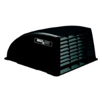 Maxxair Maxx I Plus Takventilkåpa Maxxair Maxx I Plus Takventilkåpa