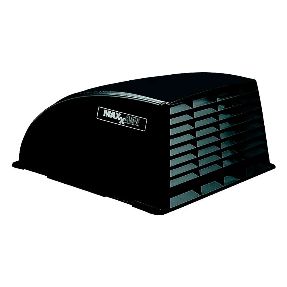 Maxxair Maxx I Plus Takventilkåpa
