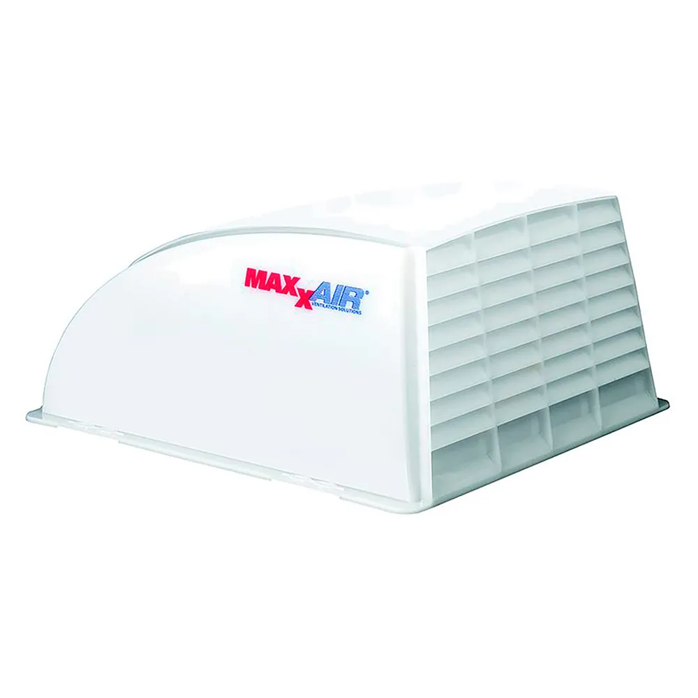 Maxxair Maxx I Plus Takventilkåpa