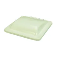 Maxxair Unimaxx Universal Ventilationslock Maxxair Unimaxx Universal Ventilationslock