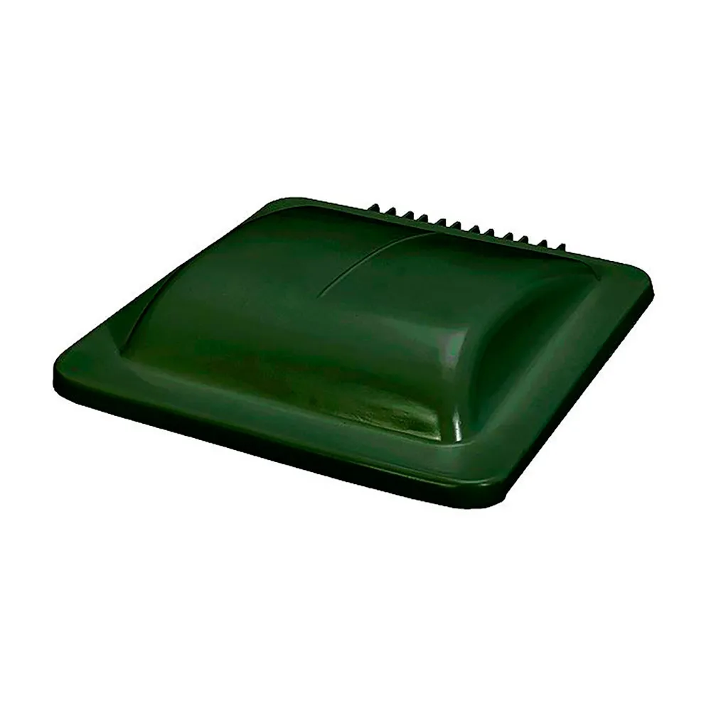 Maxxair Unimaxx Universal Ventilationslock Maxxair Unimaxx Universal Ventilationslock