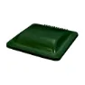 Maxxair Unimaxx Universal Ventilationslock