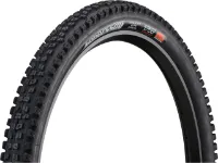 Maxxis Aggressor DD TR 27.5" Däck 2C WT Maxxis Aggressor DD TR 27.5" Däck 2C WT