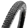Maxxis Aggressor DD TR 27.5" Däck 2C WT