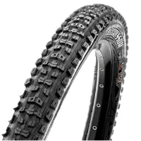 Maxxis Aggressor Ddown Kv Tubeless 29´´ X 2.30 Mtb-däck Maxxis Aggressor Ddown Kv Tubeless 29´´ X 2.30 Mtb-däck