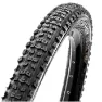 Maxxis Aggressor Ddown Kv Tubeless 29´´ X 2.30 Mtb-däck, Clear, 29" x 2.30