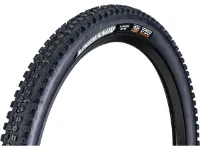 Maxxis Aggressor TR EXO 27.5" WT däck 2C Maxxis Aggressor TR EXO 27.5" WT däck 2C