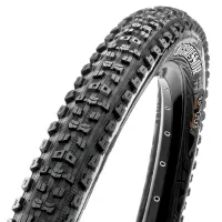 Maxxis Aggressor TR EXO 27.5" WT däck 2C Maxxis Aggressor TR EXO 27.5" WT däck 2C
