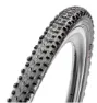 Maxxis All Terrane TR EXO 28" CX Däck