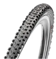 Maxxis All Terrane TR EXO 28" CX Däck