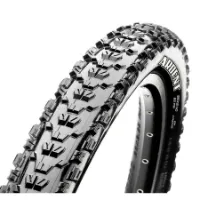 Maxxis Ardent 2C EXO TR 29'' Däck