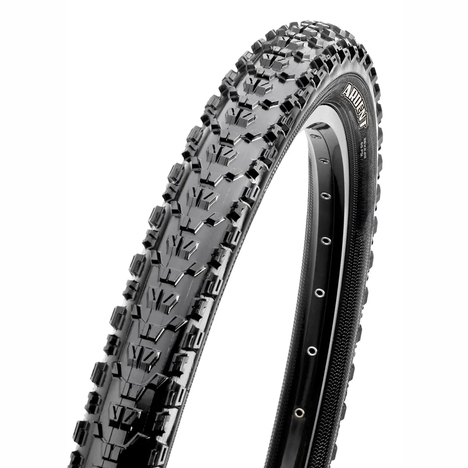 Maxxis Ardent 2C EXO TR 29'' Däck, 29 x 2.40