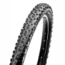 Maxxis Ardent 2C EXO TR 29'' Däck, 29 x 2.40