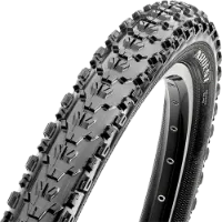 Maxxis Ardent 2C EXO TR 29'' Däck Maxxis Ardent 2C EXO TR 29'' Däck