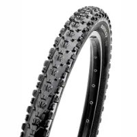 Maxxis Ardent 2C EXO TR 29'' Däck Maxxis Ardent 2C EXO TR 29'' Däck
