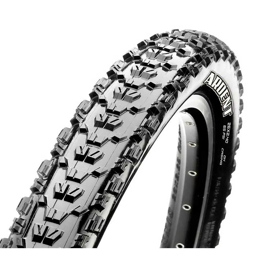 Maxxis Ardent 2C EXO TR 29'' Däck