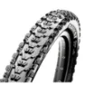 Maxxis Ardent 2C EXO TR 29'' Däck