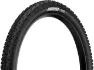 Maxxis Ardent MPC 26" Drahtreifen, Black, 26" x 2.25
