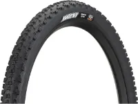 Maxxis Ardent MPC EXO 29" Drahtreifen