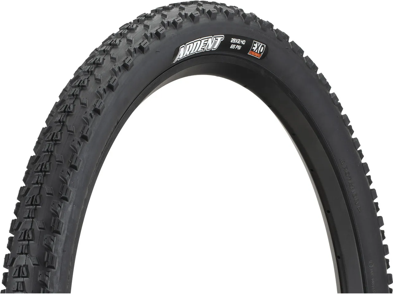 Maxxis Ardent MPC EXO 29" Drahtreifen Maxxis Ardent MPC EXO 29" Drahtreifen