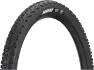 Maxxis Ardent MPC EXO 29" Drahtreifen