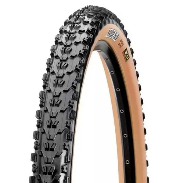 Maxxis Ardent MPC EXO 29" Drahtreifen