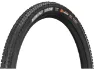 Maxxis Ardent Race 3C MaxxSpeed EXO TR 29" Faltreifen, Black, 29 x 2.20