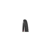 Maxxis Ardent Race Exo Tubeless Ready Tire Maxxis Ardent Race Exo Tubeless Ready Tire