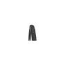 Maxxis Ardent Race Exo Tubeless Ready Tire, Black, 27.5" x 2.20