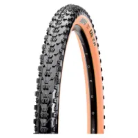 Maxxis Ardent Tanwall EXO TR 29'' Däck Maxxis Ardent Tanwall EXO TR 29'' Däck