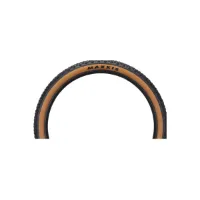 Maxxis Ardent Tanwall EXO TR 29'' Däck Maxxis Ardent Tanwall EXO TR 29'' Däck