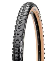 Maxxis Ardent Tanwall EXO TR 29'' Däck Maxxis Ardent Tanwall EXO TR 29'' Däck
